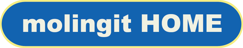 backhome button to molingit