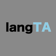 langTA icon